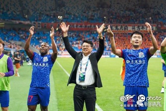 女人露给男人桶