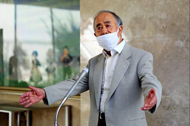 女人露给男人桶